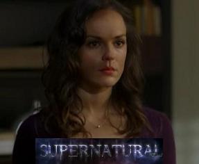 erinsupernatural.jpg