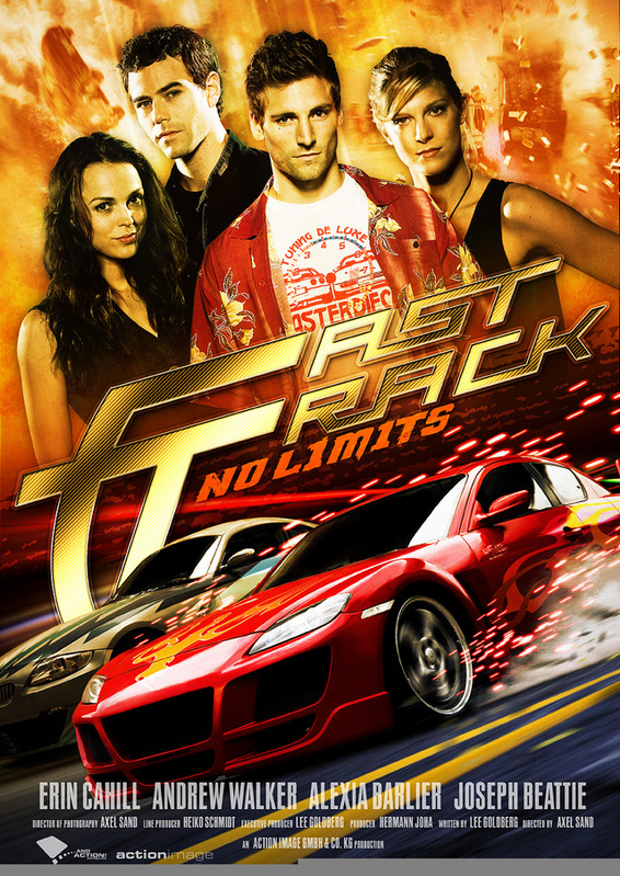 fast_track_final_poster.jpg