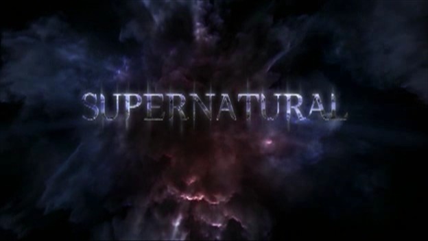 supernatural.jpg